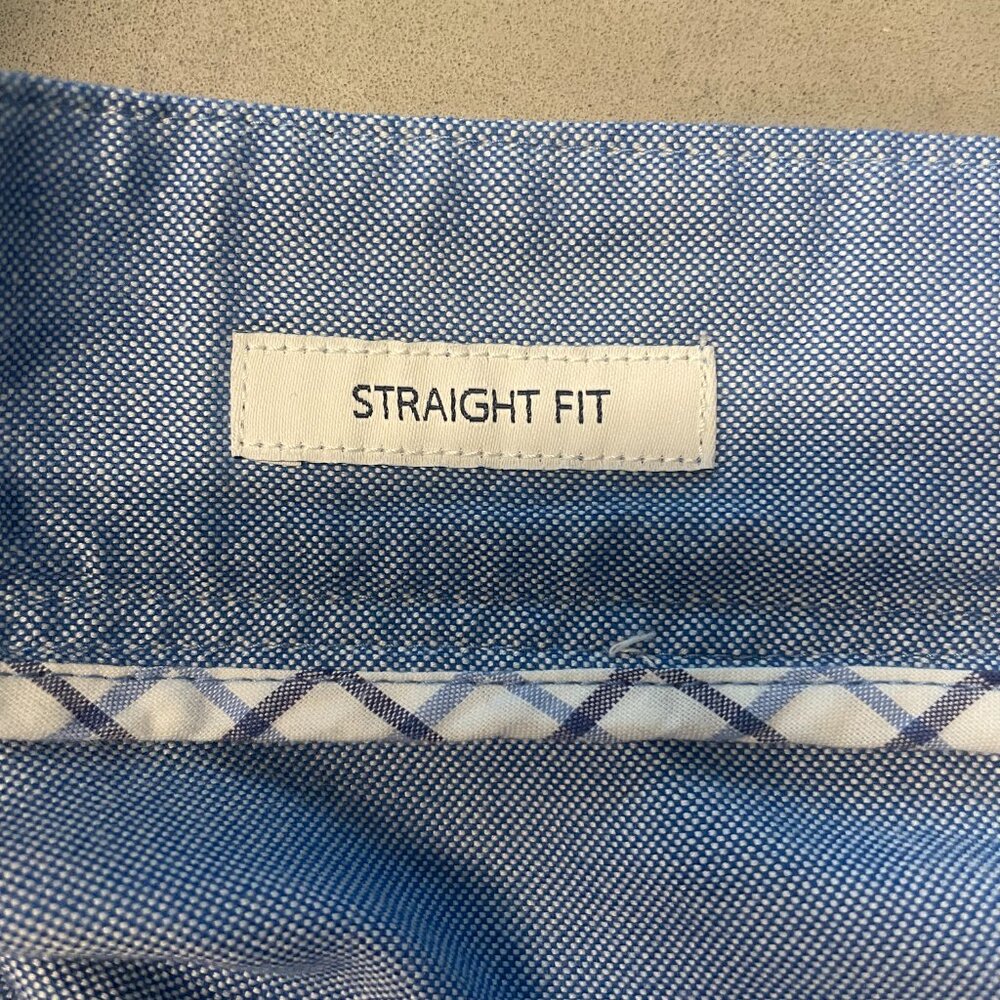 Bonobos Pants - Picture 7 of 7